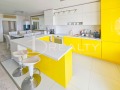 Продава 3-СТАЕН, област Бургас, с. Равда • 250000 € / 488957.50 лв. • 47759092 6 — Holmes.bg Продава 3-СТАЕН, област Бургас, с. Равда • 250000 € / 488957.50 лв. • 47759092 6