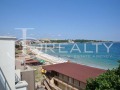 Продава 3-СТАЕН, област Бургас, с. Равда • 250000 € / 488957.50 лв. • 47759092 1 — Holmes.bg Продава 3-СТАЕН, област Бургас, с. Равда • 250000 € / 488957.50 лв. • 47759092 1