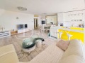 Продава 3-СТАЕН, област Бургас, с. Равда • 250000 € / 488957.50 лв. • 47759092 5 — Holmes.bg Продава 3-СТАЕН, област Бургас, с. Равда • 250000 € / 488957.50 лв. • 47759092 5