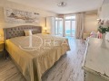 Продава 3-СТАЕН, област Бургас, с. Равда • 250000 € / 488957.50 лв. • 47759092 10 — Holmes.bg Продава 3-СТАЕН, област Бургас, с. Равда • 250000 € / 488957.50 лв. • 47759092 10