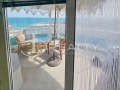 Продава 3-СТАЕН, област Бургас, с. Равда • 250000 € / 488957.50 лв. • 47759092 16 — Holmes.bg Продава 3-СТАЕН, област Бургас, с. Равда • 250000 € / 488957.50 лв. • 47759092 16