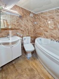 Продава 3-СТАЕН, област Бургас, с. Равда • 250000 € / 488957.50 лв. • 47759092 12 — Holmes.bg Продава 3-СТАЕН, област Бургас, с. Равда • 250000 € / 488957.50 лв. • 47759092 12