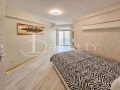 Продава 3-СТАЕН, област Бургас, с. Равда • 250000 € / 488957.50 лв. • 47759092 9 — Holmes.bg Продава 3-СТАЕН, област Бургас, с. Равда • 250000 € / 488957.50 лв. • 47759092 9