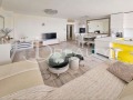 Продава 3-СТАЕН, област Бургас, с. Равда • 250000 € / 488957.50 лв. • 47759092 4 — Holmes.bg Продава 3-СТАЕН, област Бургас, с. Равда • 250000 € / 488957.50 лв. • 47759092 4