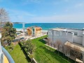Продава 3-СТАЕН, област Бургас, с. Равда • 250000 € / 488957.50 лв. • 47759092 14 — Holmes.bg Продава 3-СТАЕН, област Бургас, с. Равда • 250000 € / 488957.50 лв. • 47759092 14