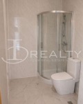 Продава 3-СТАЕН, област Бургас, к.к. Слънчев бряг • 88500 € / 173090.95 лв. • 18661832 8 — Holmes.bg Продава 3-СТАЕН, област Бургас, к.к. Слънчев бряг • 88500 € / 173090.95 лв. • 18661832 8