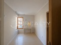 Продава 3-СТАЕН, област Бургас, к.к. Слънчев бряг • 88500 € / 173090.95 лв. • 18661832 5 — Holmes.bg Продава 3-СТАЕН, област Бургас, к.к. Слънчев бряг • 88500 € / 173090.95 лв. • 18661832 5