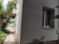 Продава 3-СТАЕН, град Враца, Център • 180000 € • 23045861 5 — Holmes.bg Продава 3-СТАЕН, град Враца, Център • 180000 € • 23045861 5