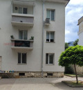 Продава 3-СТАЕН, град Враца, Център • 180000 € • 23045861 1 — Holmes.bg Продава 3-СТАЕН, град Враца, Център • 180000 € • 23045861 1