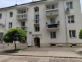 Продава 3-СТАЕН, град Враца, Център • 180000 € • 23045861 2 — Holmes.bg Продава 3-СТАЕН, град Враца, Център • 180000 € • 23045861 2