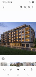 Продава 3-стаен град Перник , Изток , 132 кв.м | 86116195 — Imoti.com Продава 3-стаен град Перник , Изток , 132 кв.м | 86116195