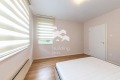 Продава 3-СТАЕН, град Варна, м-т Долна Трака • 215000 € • 97415747 5 — Holmes.bg Продава 3-СТАЕН, град Варна, м-т Долна Трака • 215000 € • 97415747 5