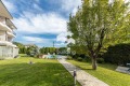 Продава 3-СТАЕН, град Варна, м-т Долна Трака • 215000 € • 97415747 14 — Holmes.bg Продава 3-СТАЕН, град Варна, м-т Долна Трака • 215000 € • 97415747 14