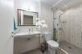 Продава 3-СТАЕН, град Варна, м-т Долна Трака • 215000 € • 97415747 6 — Holmes.bg Продава 3-СТАЕН, град Варна, м-т Долна Трака • 215000 € • 97415747 6