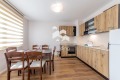 Продава 3-СТАЕН, град Варна, м-т Долна Трака • 215000 € • 97415747 3 — Holmes.bg Продава 3-СТАЕН, град Варна, м-т Долна Трака • 215000 € • 97415747 3