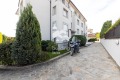 Продава 3-СТАЕН, град Варна, м-т Долна Трака • 215000 € • 97415747 15 — Holmes.bg Продава 3-СТАЕН, град Варна, м-т Долна Трака • 215000 € • 97415747 15