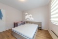Продава 3-СТАЕН, град Варна, м-т Долна Трака • 215000 € • 97415747 4 — Holmes.bg Продава 3-СТАЕН, град Варна, м-т Долна Трака • 215000 € • 97415747 4