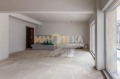 Продава ОФИС, град Варна, Трошево • 108800 € / 212794.30 лв. • 65180655 2 — Holmes.bg Продава ОФИС, град Варна, Трошево • 108800 € / 212794.30 лв. • 65180655 2