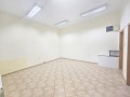 Продава ОФИС, град София, Лозенец • 154000 € / 301197.82 лв. • 95122067 10 — Holmes.bg Продава ОФИС, град София, Лозенец • 154000 € / 301197.82 лв. • 95122067 10