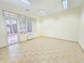 Продава ОФИС, град София, Лозенец • 154000 € / 301197.82 лв. • 95122067 7 — Holmes.bg Продава ОФИС, град София, Лозенец • 154000 € / 301197.82 лв. • 95122067 7