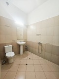 Продава ОФИС, град София, Лозенец • 154000 € / 301197.82 лв. • 95122067 11 — Holmes.bg Продава ОФИС, град София, Лозенец • 154000 € / 301197.82 лв. • 95122067 11