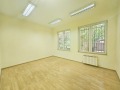 Продава ОФИС, град София, Лозенец • 154000 € / 301197.82 лв. • 95122067 3 — Holmes.bg Продава ОФИС, град София, Лозенец • 154000 € / 301197.82 лв. • 95122067 3