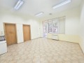 Продава ОФИС, град София, Лозенец • 154000 € / 301197.82 лв. • 95122067 8 — Holmes.bg Продава ОФИС, град София, Лозенец • 154000 € / 301197.82 лв. • 95122067 8