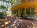 Продава ОФИС, град София, Лозенец • 154000 € / 301197.82 лв. • 95122067 1 — Holmes.bg Продава ОФИС, град София, Лозенец • 154000 € / 301197.82 лв. • 95122067 1