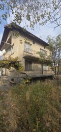 Продава КЪЩА, област Перник, с. Долни Раковец • 135000 € • 84386293 1 — Holmes.bg Продава КЪЩА, област Перник, с. Долни Раковец • 135000 € • 84386293 1