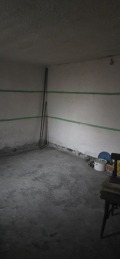 Продава КЪЩА, област Перник, с. Долни Раковец • 135000 € • 84386293 10 — Holmes.bg Продава КЪЩА, област Перник, с. Долни Раковец • 135000 € • 84386293 10