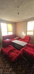Продава КЪЩА, област Перник, с. Долни Раковец • 135000 € • 84386293 2 — Holmes.bg Продава КЪЩА, област Перник, с. Долни Раковец • 135000 € • 84386293 2
