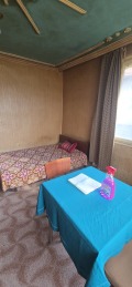 Продава КЪЩА, област Перник, с. Долни Раковец • 135000 € • 84386293 4 — Holmes.bg Продава КЪЩА, област Перник, с. Долни Раковец • 135000 € • 84386293 4