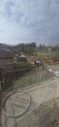 Продава КЪЩА, област Перник, с. Долни Раковец • 135000 € • 84386293 14 — Holmes.bg Продава КЪЩА, област Перник, с. Долни Раковец • 135000 € • 84386293 14