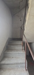 Продава КЪЩА, област Перник, с. Долни Раковец • 135000 € • 84386293 15 — Holmes.bg Продава КЪЩА, област Перник, с. Долни Раковец • 135000 € • 84386293 15