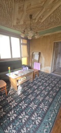Продава КЪЩА, област Перник, с. Долни Раковец • 135000 € • 84386293 7 — Holmes.bg Продава КЪЩА, област Перник, с. Долни Раковец • 135000 € • 84386293 7