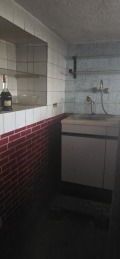 Продава КЪЩА, област Перник, с. Долни Раковец • 135000 € • 84386293 11 — Holmes.bg Продава КЪЩА, област Перник, с. Долни Раковец • 135000 € • 84386293 11