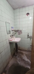 Продава КЪЩА, област Перник, с. Долни Раковец • 135000 € • 84386293 8 — Holmes.bg Продава КЪЩА, област Перник, с. Долни Раковец • 135000 € • 84386293 8