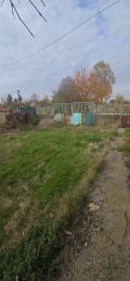 Продава КЪЩА, област Перник, с. Долни Раковец • 135000 € • 84386293 13 — Holmes.bg Продава КЪЩА, област Перник, с. Долни Раковец • 135000 € • 84386293 13