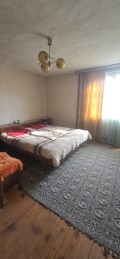 Продава КЪЩА, област Перник, с. Долни Раковец • 135000 € • 84386293 6 — Holmes.bg Продава КЪЩА, област Перник, с. Долни Раковец • 135000 € • 84386293 6