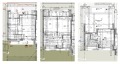 Продава КЪЩА, град Варна, м-т Ален мак • 220000 € • 67713952 4 — Holmes.bg Продава КЪЩА, град Варна, м-т Ален мак • 220000 € • 67713952 4