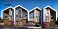 Продава КЪЩА, град Варна, м-т Ален мак • 220000 € • 67713952 2 — Holmes.bg Продава КЪЩА, град Варна, м-т Ален мак • 220000 € • 67713952 2