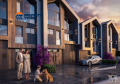 Продава КЪЩА, град Варна, м-т Ален мак • 220000 € • 67713952 3 — Holmes.bg Продава КЪЩА, град Варна, м-т Ален мак • 220000 € • 67713952 3