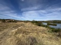 Продава Земеделска земя област Пазарджик , с. Виноградец , 5 дка | 46325286 — Imoti.com Продава Земеделска земя област Пазарджик , с. Виноградец , 5 дка | 46325286