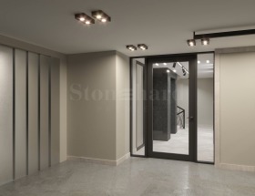 Продава 2-СТАЕН | Imot.bg — малка снимка 5