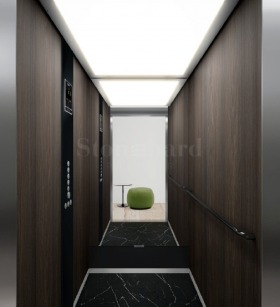 Продава 2-СТАЕН | Imot.bg — малка снимка 2