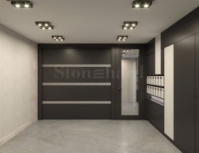 Продава 2-СТАЕН | Imot.bg — малка снимка 9