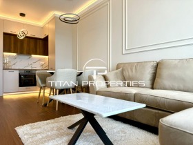 2-СТАЕН, 70 m2 - Holmes.bg 2-СТАЕН, 70 m2