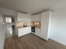 3-СТАЕН, 61 m2 - Holmes.bg 3-СТАЕН, 61 m2