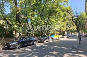 Обява Продава 3-СТАЕН,град Пловдив, Център
