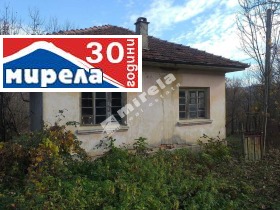 Продажба на имоти в с. Палици, област Велико Търново - изображение 3 
